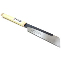 Shogun 150mm Precision Dozuki Saw