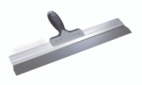 Maurerfreund 3285-570 Finishing Spatula (3285-570)