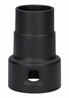 Bosch Vacuum Adapter for Dust extractor