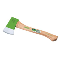 Draper Hickory Shafted Hand Axe (600g)