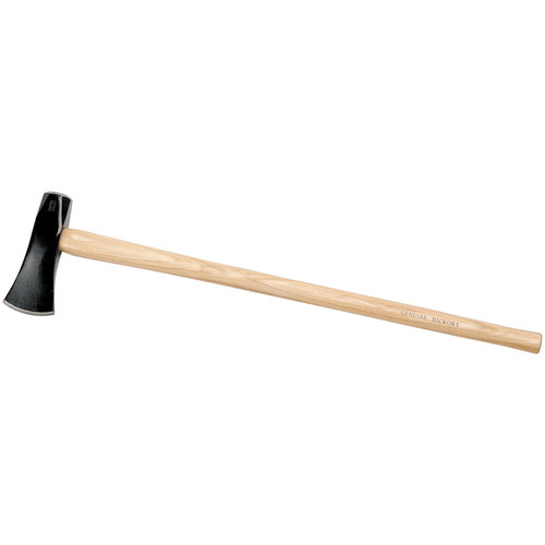 Draper Log Splliting Maul (2.7Kg) (14414)