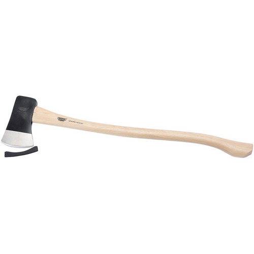 Draper Yankee Pattern Felling Axe (2Kg) (09947)