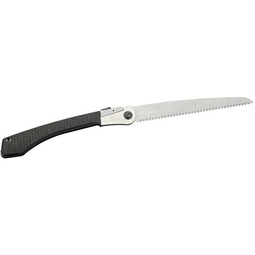 Draper Expert 270mm Folding Pruning Saw (44994)