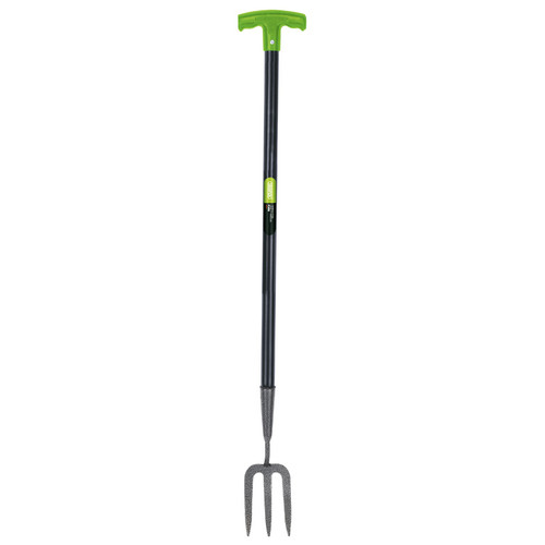 Draper Extra Long Carbon Hand 'T' Fork (88804)