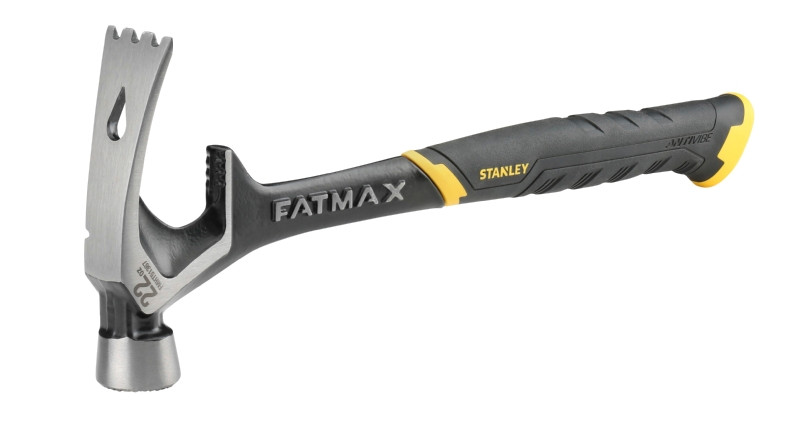 Stanley FatMax Demolition Hammer