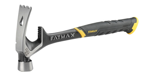 Stanley FatMax Demolition Hammer (STA251367)