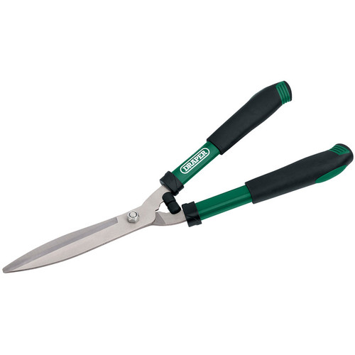 Draper 190mm Straight Edge Garden Shears (36800)