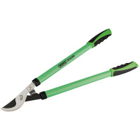 Draper Easy Find Bypass Pattern Loppers (83981)