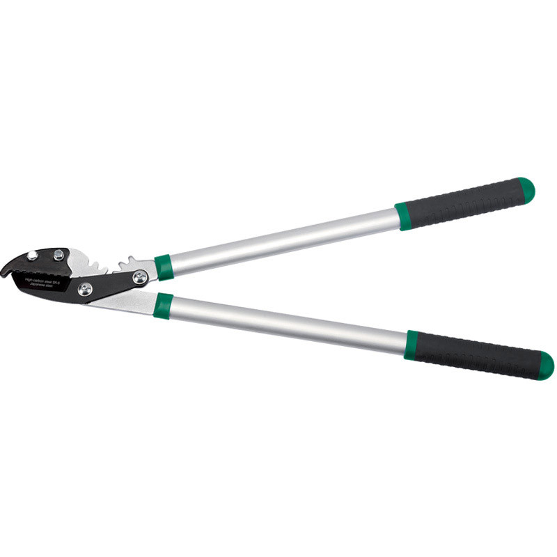 Gardenline loppers shop