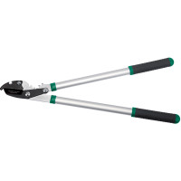 Draper High Leverage Gear Action Anvil Loppers (03312)
