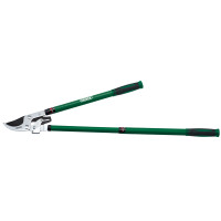 Draper Telescopic Ratchet Action Bypass Loppers (36833)