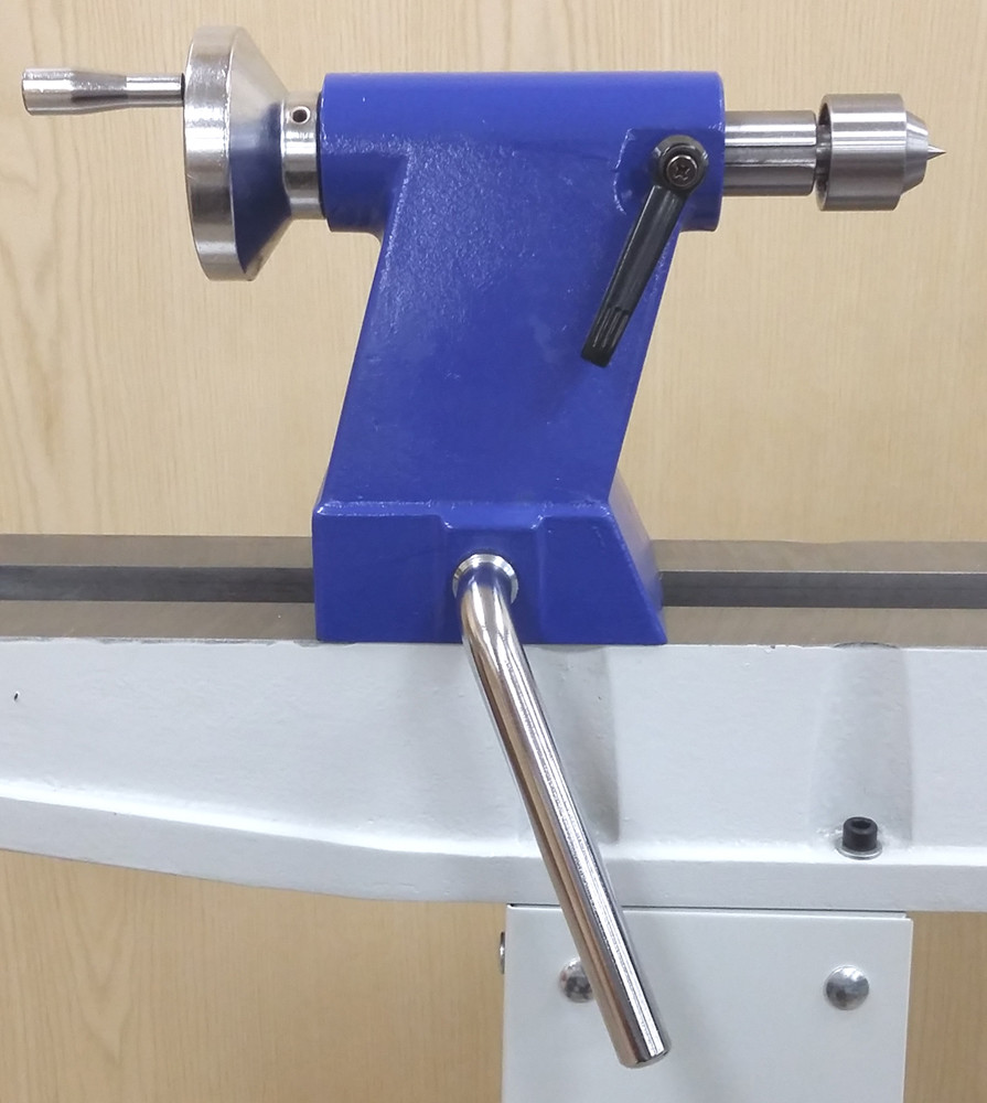 Charnwood mini lathe deals