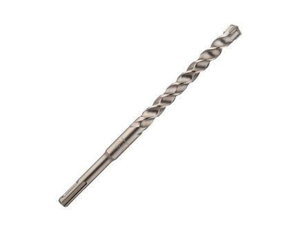 Diager SDS Plus Drill Bit 14mm x 210mm