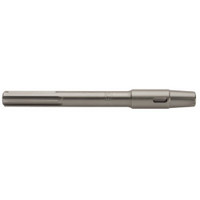 Diager Taper Crown Core Bit Adaptor 220mm