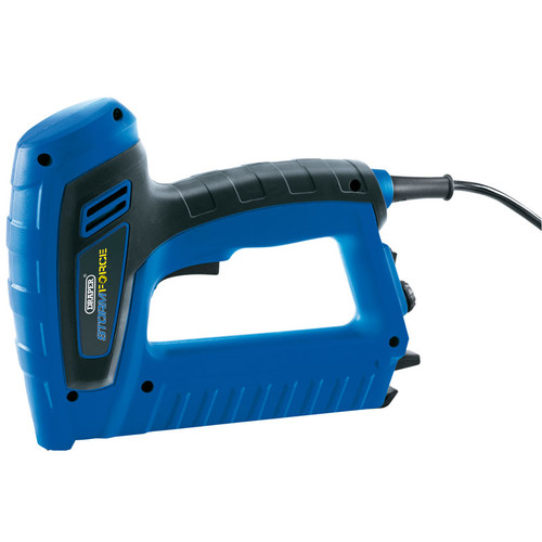 Draper 16mm Nailer/Stapler (15636)