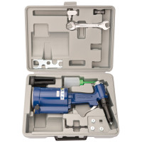 Draper Air Riveter Kit in Case (33746)