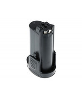 DREMEL 7.2V 1.5AH LI-ION BATTERY FOR 8100