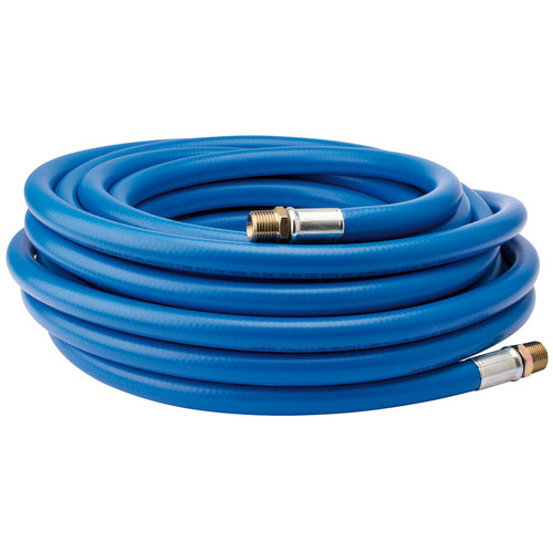 Draper 15M 1/2" BSP 13mm Bore Air Line Hose (38344)