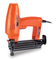 Tacwise 181ELS Pro Electric Nailer