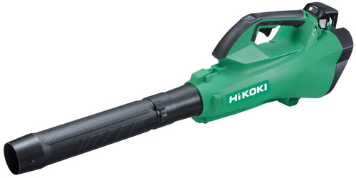 HiKoki RB36DA Multivolt Blower (RB36DA/J4Z)
