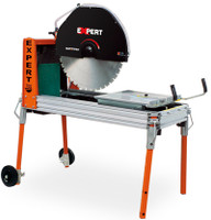 Battipav EXPERT 700 Stone Saw (Single Phase)