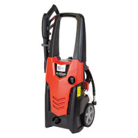 SIP CW2300 Electric Pressure Washer