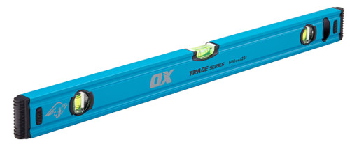 Ox Trade 1200mm Spirit Level (OX-T500212)