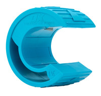 Ox Pro 35mm PolyZip Plastic Pipe Cutter (OX-P562135)