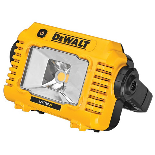 Dewalt DCL077 12v-18v Compact Task Light