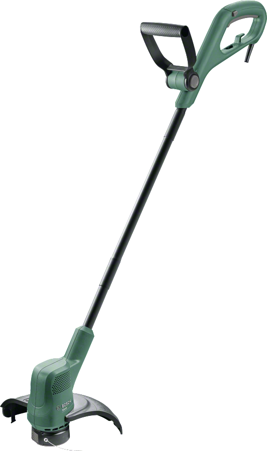 Bosch EasyGrassCut 26 Grass Trimmer