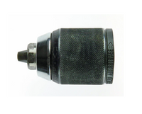 Hikoki Keyless Chuck (752065) 