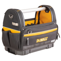 Dewalt T-Stak Soft Tote Bag (DWST82990-1)