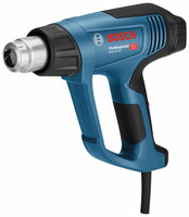 Bosch Professional GHG 23-66 Heat Gun