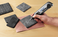 Dremel LITE Cordless Precision Multitool