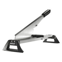 Wolfcraft LC 600 Laminate Cutter