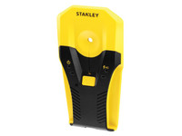 Stanley S160 Stud Sensor (INT077588)