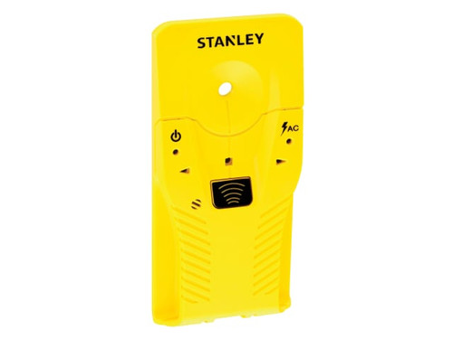 Stanley S110 Stud Sensor (INT077587)