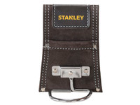 Stanley Hammer Loop (STA180117)