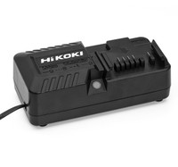 Hikoki UC18YKSL 14.4-18V Li-ion Charger