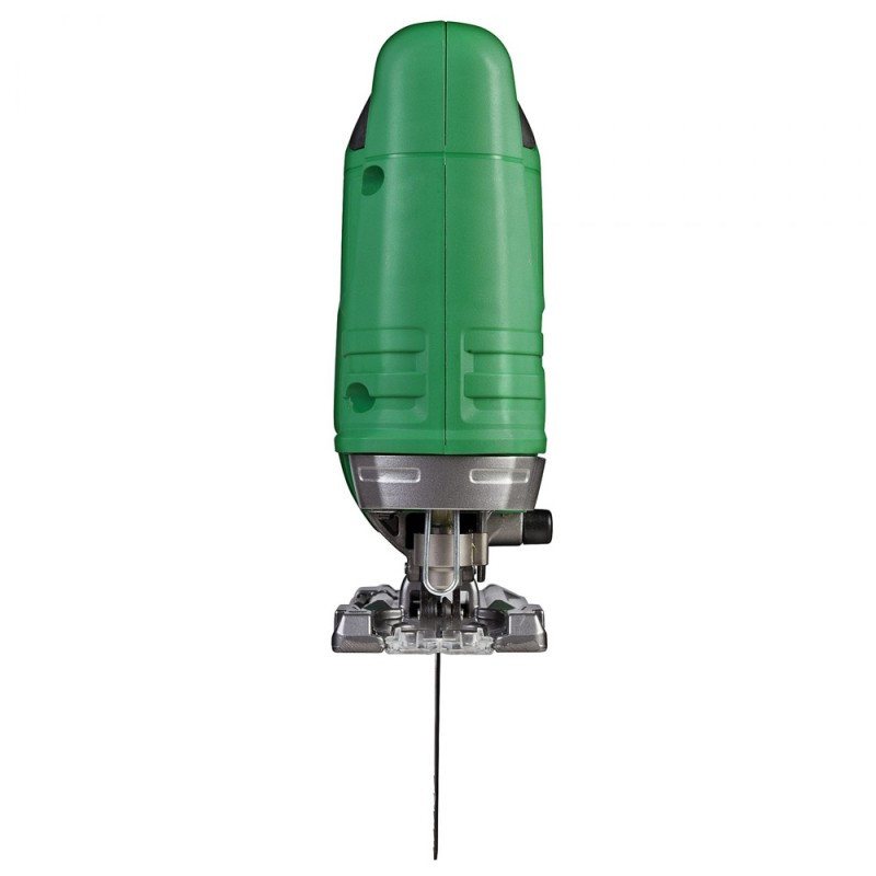 HiKoki 18V Cordless Jigsaw (Body Only) (CJ18DA/W4Z)