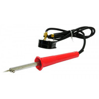 Rolson 230V 40W Soldering Iron