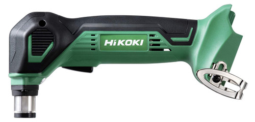 Hikoki 18V Automatic Nailer (Body Only) (NH18DSL)