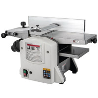 Jet JPT-8B Planer Thicknesser (JPT-8B)