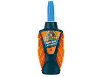 Gorilla 5g Micro Precise Superglue (GRGSGMP5)