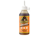 Gorilla 250ml Polyurethane Glue (GRGGG250)