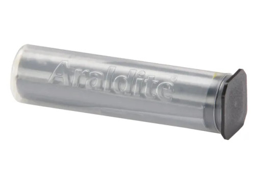 Araldite Repair Epoxy Bar 50g (ARA400015)