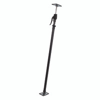 Wolfcraft Telescopic Ceiling Suport Rod (4042000)