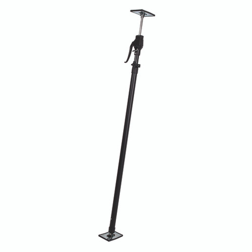 Wolfcraft Telescopic Ceiling Suport Rod (4042000)