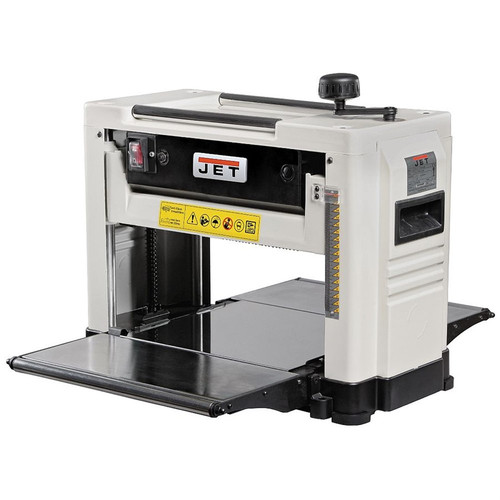 JET JWP-12 Portable Thicknesser (JWP-12)