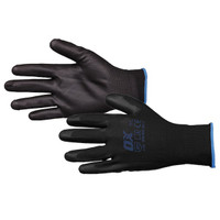 Ox Pu Flex Gloves (Pack of 12)